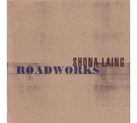 Shona Laing - Roadworks [Import]