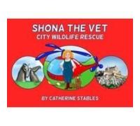 Shona The Vet
