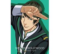 Shonen Hollywood-Holly Stage-V [Import allemand]