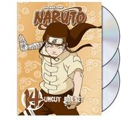 Shonen Jump