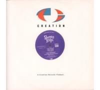 Shonen Knife - Get The Wow [Import]