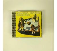 Shonen Knife - Greatest History [Import]