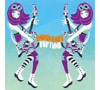 Shonen Knife - Pop Tune [Import allemand]