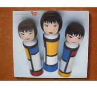 Shonen Knife - We are Very Happy You Came [Import]