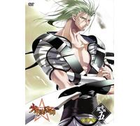 Shonen Onmyoji Kazane Hen 5 [Import allemand]