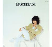 SHONO MAYO - Masquerade [+1] [Import allemand]