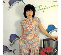 SHONO MAYO - Refrain [+1] [Import allemand]