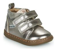 Shoo Pom Baskets montantes enfant BOUBA PANAM in Rose 22