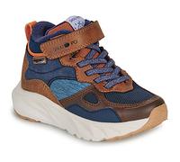 Shoo Pom Baskets montantes enfant POW DRY TEX in Multicolore 25