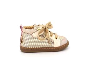 Shoo Pom Bouba BI Zip