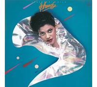 Shoody - Tomorrow's Child [Vinyl Lp] Reissue