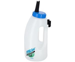 Shoof Biberon à veau Speedy Feeder avec tétine Big Softy