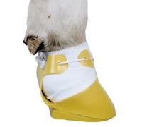 Shoof Chausson pour onglons - différentes versions