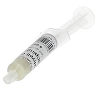 Shoof Pâte à roder pour TailWell2® Power Tail Trimmer