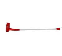 Shoof Sonde rigide avec couvercle pour Speedy Drencher 2,5 L