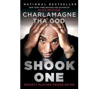Shook One