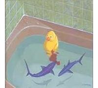 Shook Ones - Sixteen