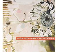Shook Ones - Split