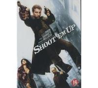 SHOOT EM UP-VN G