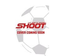 Shoot Football Legends: Kylian Mbappé - Penguin Random House Childrens UK - Puffin - ebook (ePub) - Livre