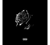 Pop Smoke – Shoot for the Stars, Aim for the Moon – Vinyle 12" (33 tours) – Interscope