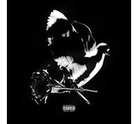 Shoot for the Stars, Aim for the Moon by Pop Smoke [CD] NEUF