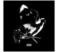 Shoot for the Stars Aim for the Moon – Universal Music Group