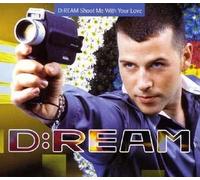 Shoot Me Wiyh Your Love