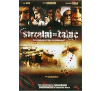 Shoot on Sight [DVD] (IMPORT) (Pas de version française)