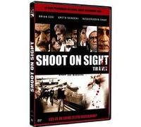 Shoot on Sight G