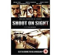 Shoot On Sight G