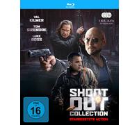 Shoot Out Collection
