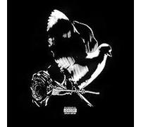 Pop Smoke – Shoot For The Stars Aim For The Moon – Vinyle LP – Deluxe – Neuf – Explicit