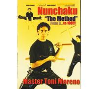 Shoot-Tecnicas de Lucha/Fighti [Import allemand]