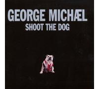 Shoot The Dog [Import]