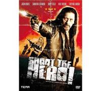 Shoot the Hero (2010) G