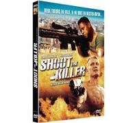 Shoot The Killer (One In The Chamber)