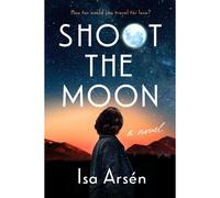 Shoot The Moon