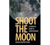 Shoot the Moon