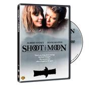 Shoot The Moon