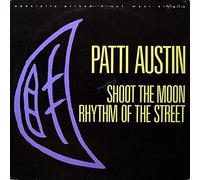 Shoot The Moon