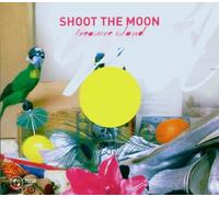 Shoot the Moon - Treasure Island [Import]