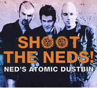 Shoot the Neds