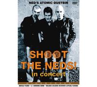 Shoot The Neds