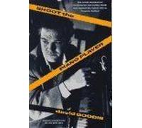 Shoot The Piano Player