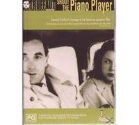 Shoot The Piano Player ( Tirez sur le pianiste ) - Import, Origine Australien G