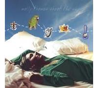 Molly Thomas - Shoot The Sky [Import]