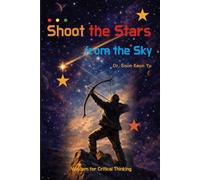 Shoot the Stars from the Sky