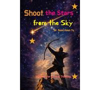 Shoot the Stars from the Sky