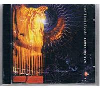 Shoot The Sun [Import]